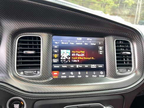 Used 2023 Dodge Charger Scat Pack image 20