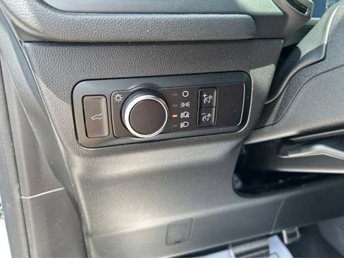 Used 2023 Ford Escape ST-Line w/ Tech Pack #1 AWD/4WD image 17