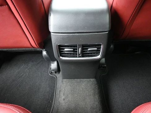 Certified 2024 MAZDA CX-5 Carbon Edition image 18