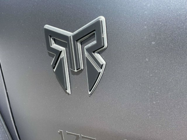 New 2026 RAM 1500 Big Horn AWD/4WD image 16