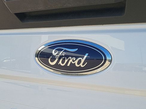 Used 2022 Ford F250 XLT image 29