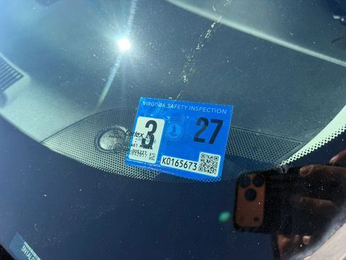 Used 2015 INFINITI QX60 FWD image 38