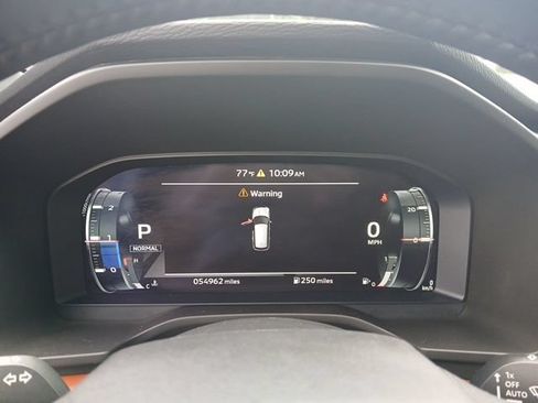 Used 2022 Mitsubishi Outlander SEL AWD/4WD image 31