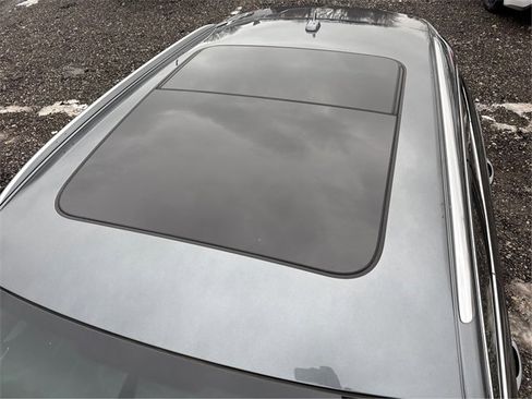 Used 2018 Audi Q3 2.0T Premium Plus w/ Premium Plus Package image 13