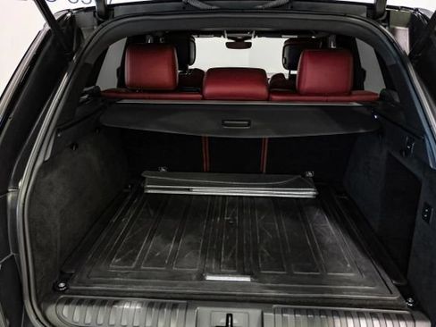 Used 2019 Land Rover Range Rover Sport HSE Dynamic AWD/4WD image 51