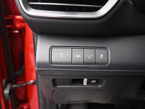 Used 2021 Hyundai Santa Fe Limited AWD/4WD image 35