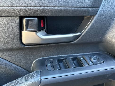 New 2026 Toyota Tacoma TRD Off-Road image 11