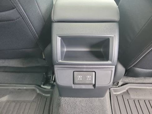 Used 2019 Subaru Legacy 2.5i Premium AWD/4WD image 31