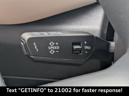 Certified 2025 Audi Q5 Premium Plus image 36