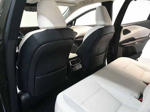 Used 2023 Lexus RX 350 w/ Cold Area Package image 33