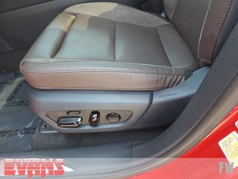 Used 2025 Lexus RX 350 w/ Convenience Package AWD/4WD image 20