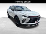 Used 2023 Chevrolet Blazer LT image 4