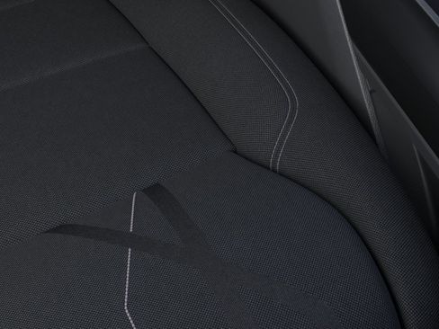 New 2026 Ford F150 STX image 38