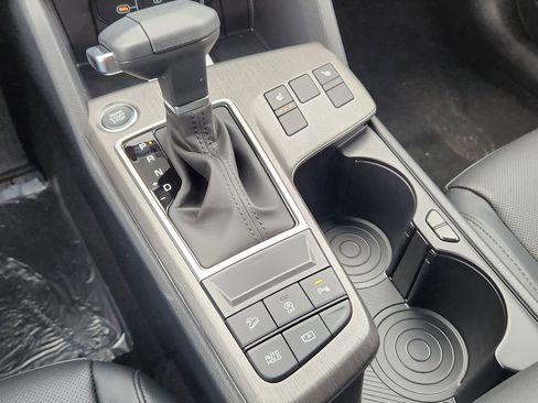 New 2026 Kia Sportage X-Line image 13