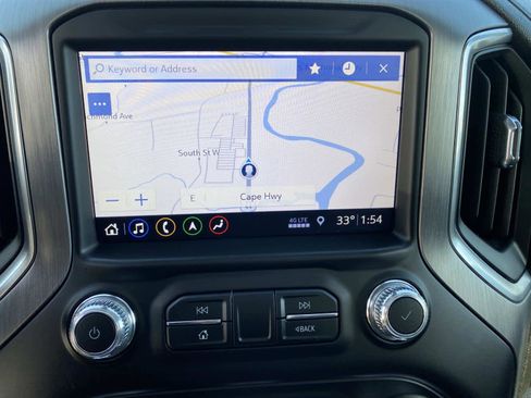 Used 2019 GMC Sierra 1500 Denali image 15