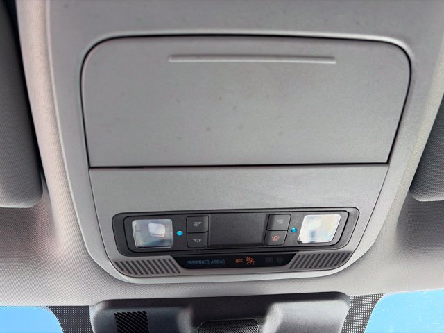 Used 2021 Ford F150 XLT AWD/4WD image 21