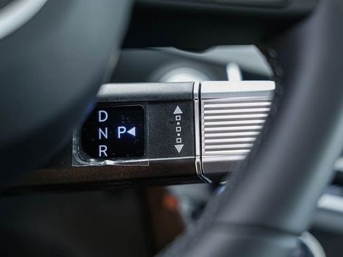 New 2026 Hyundai Sonata SEL image 23