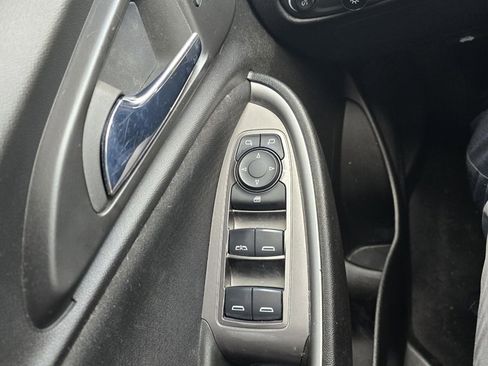 Used 2022 Chevrolet Malibu LT w/ Sport Edition image 21