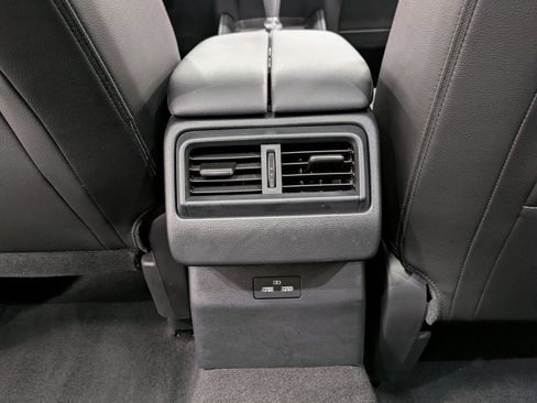 Certified 2024 MAZDA CX-50 AWD 2.5 S w/ Weather Package image 23