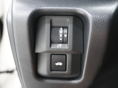 Used 2023 Toyota GR86 Premium RWD image 23