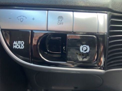 Used 2024 Hyundai Ioniq 5 SE RWD image 52