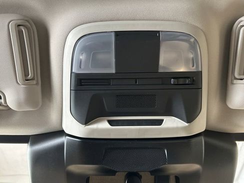 New 2026 Subaru Crosstrek 2.5i image 13