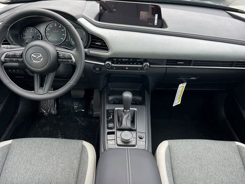New 2026 MAZDA CX-30 Aire Edition image 14