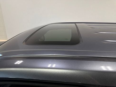 Used 2013 Honda Pilot EX-L image 10