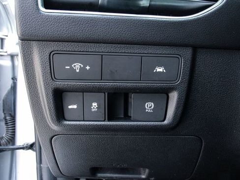 Used 2023 Hyundai Sonata SEL image 14