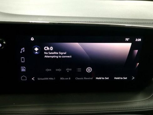 New 2026 Buick Encore GX Sport Touring w/ Comfort Package image 15