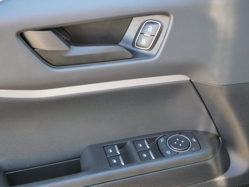 Used 2022 Ford Bronco Sport Big Bend w/ Convenience Package image 19