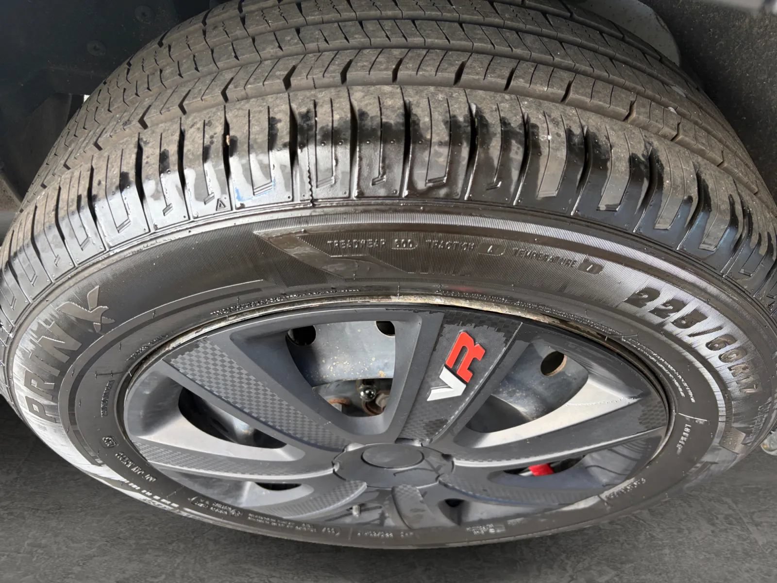 Used 2022 Subaru Forester AWD/4WD image 39