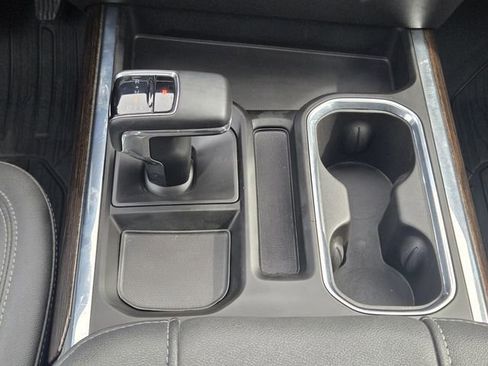 Used 2023 GMC Sierra 1500 Elevation w/ Elevation Premium Package image 22