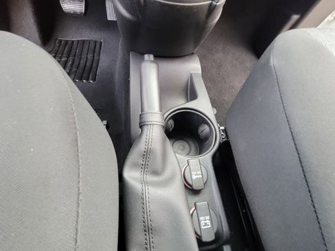 Used 2021 RAM ProMaster City Tradesman SLT image 28