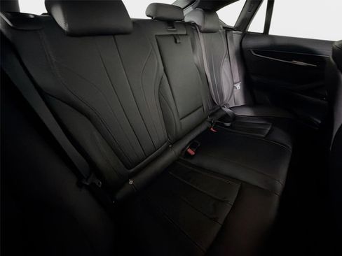 Used 2019 BMW X6 sDrive35i w/ M Sport Package RWD image 27