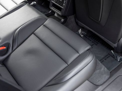 Certified 2023 Porsche Taycan RWD image 55