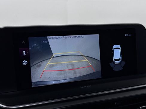 Used 2022 Kia Telluride S image 16