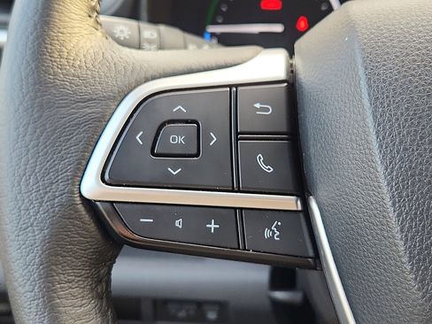 Used 2021 Toyota Sienna XLE image 26