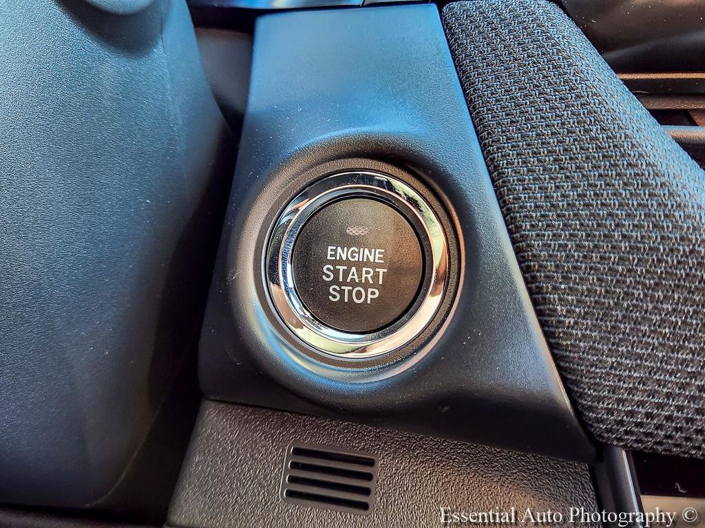 New 2026 Subaru Outback Limited XT AWD/4WD image 15