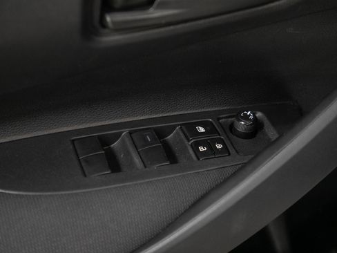 Used 2024 Toyota Corolla LE FWD image 19