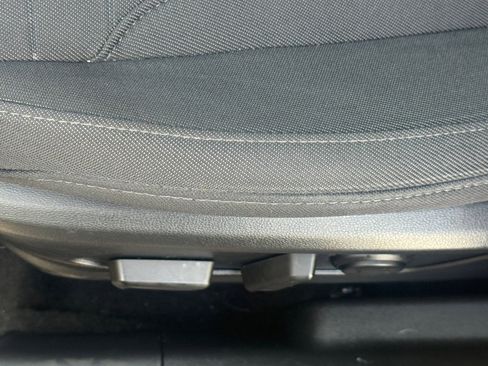 Used 2023 Hyundai Santa Cruz SEL w/ Activity Package image 26