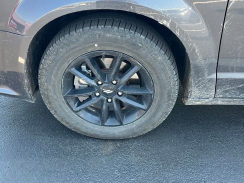 Used 2019 Dodge Grand Caravan GT image 11