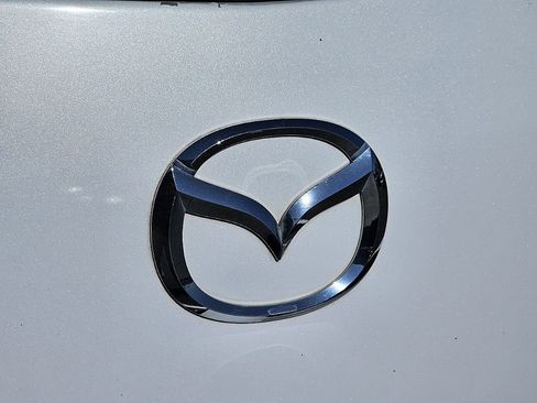 Used 2008 MAZDA MAZDA3 s Touring image 13