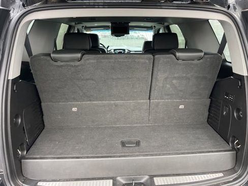 Used 2019 Chevrolet Tahoe Premier image 33