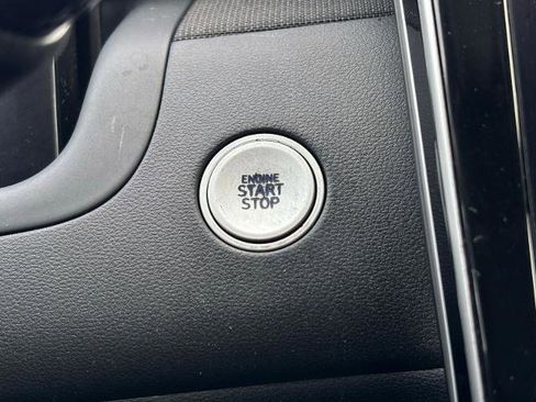 Used 2023 Hyundai Tucson Limited AWD/4WD image 27