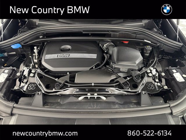 Used 2023 BMW X1 xDrive28i w/ Premium Package AWD/4WD image 28