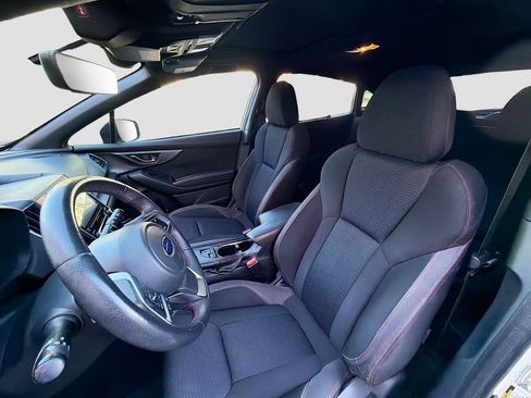 Used 2019 Subaru Impreza 2.0i Sport AWD/4WD image 21