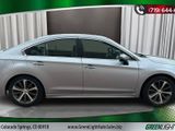 Used 2015 Subaru Legacy 2.5i Limited image 6