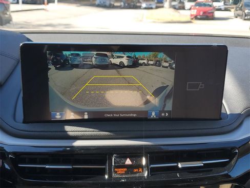 New 2026 Acura MDX FWD image 27