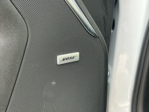 Used 2024 GMC Yukon Denali image 25